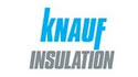 Knauf